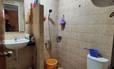 DIJUAL Rumah Bagus di Daerah Melong Asih Bandung Kulon Kota Bandung
