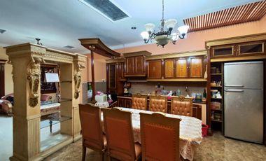 DIJUAL Rumah Bagus di Daerah Melong Asih Bandung Kulon Kota Bandung