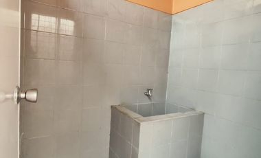 DIJUAL Rumah Bagus di Daerah Melong Asih Bandung Kulon Kota Bandung