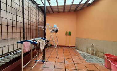 DIJUAL Rumah Bagus di Daerah Melong Asih Bandung Kulon Kota Bandung