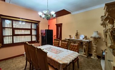 DIJUAL Rumah Bagus di Daerah Melong Asih Bandung Kulon Kota Bandung