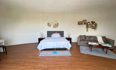 Dijaul Villa Mewah di Nusa Dua Hill – Bali