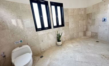 Dijaul Villa Mewah di Nusa Dua Hill – Bali