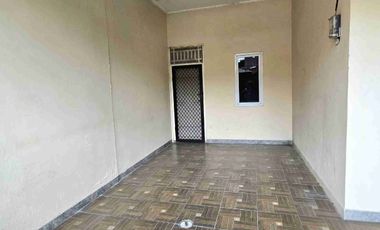 Dijual Cepat Rumah Semi Furnish Siap Huni dekat dengan Summarecon Bekasi