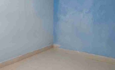 Dijual Cepat Rumah Semi Furnish Siap Huni dekat dengan Summarecon Bekasi