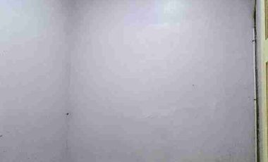 Dijual Cepat Rumah Semi Furnish Siap Huni dekat dengan Summarecon Bekasi