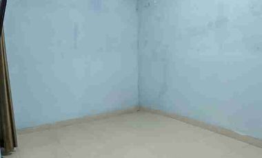 Dijual Cepat Rumah Semi Furnish Siap Huni dekat dengan Summarecon Bekasi