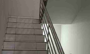 Dijual rumah  4 lantai 4+1  kamar tidur lokasi strategis dekat dari pusat perbelanjaan, tempat wisata dan kuliner di pedemangan jakarta utara