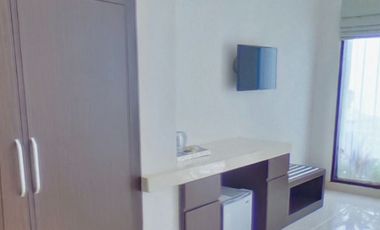 Hotel Bintang 4 Di Tuban Kuta Dekat Bandara Kuta Square Legian Seminyak