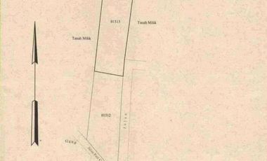 Hotel Bintang 4 Di Tuban Kuta Dekat Bandara Kuta Square Legian Seminyak