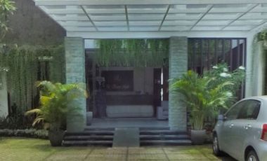 Hotel Bintang 4 Di Tuban Kuta Dekat Bandara Kuta Square Legian Seminyak