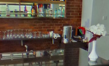 Hotel Bintang 4 Di Tuban Kuta Dekat Bandara Kuta Square Legian Seminyak