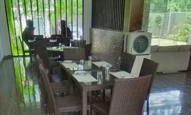 Hotel Bintang 4 Di Tuban Kuta Dekat Bandara Kuta Square Legian Seminyak