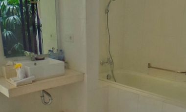 Hotel Bintang 4 Di Tuban Kuta Dekat Bandara Kuta Square Legian Seminyak