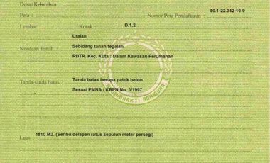 Hotel Bintang 4 Di Tuban Kuta Dekat Bandara Kuta Square Legian Seminyak