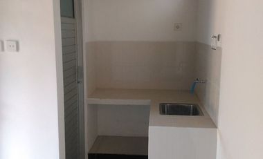 IJUAL TANAH + BANGUNAN KOS-KOSAN Lokasi Dekat kampus, sekolah, pusat perbelanjaan Denpasar Timur