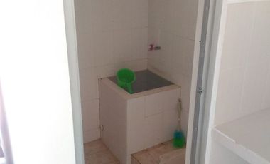 IJUAL TANAH + BANGUNAN KOS-KOSAN Lokasi Dekat kampus, sekolah, pusat perbelanjaan Denpasar Timur