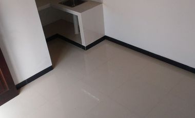IJUAL TANAH + BANGUNAN KOS-KOSAN Lokasi Dekat kampus, sekolah, pusat perbelanjaan Denpasar Timur
