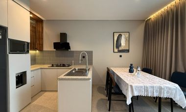 Dijual Rumah Mewah 4 Lantai Exclusif Mewah Jakarta Selatan