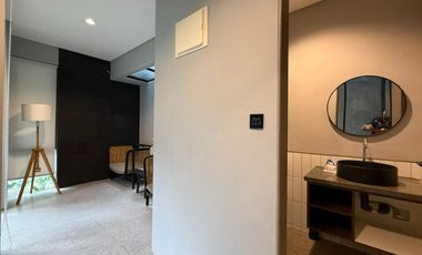 Dijual Rumah Mewah 4 Lantai Exclusif Mewah Jakarta Selatan