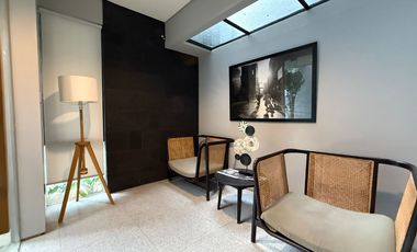 Dijual Rumah Mewah 4 Lantai Exclusif Mewah Jakarta Selatan