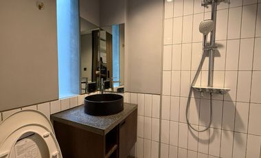 Dijual Rumah Mewah 4 Lantai Exclusif Mewah Jakarta Selatan