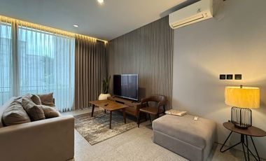 Dijual Rumah Mewah 4 Lantai Exclusif Mewah Jakarta Selatan