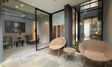 Dijual Rumah Mewah 4 Lantai Exclusif Mewah Jakarta Selatan