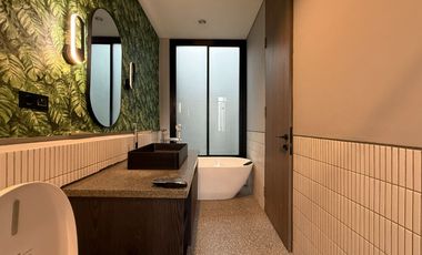 Dijual Rumah Mewah 4 Lantai Exclusif Mewah Jakarta Selatan