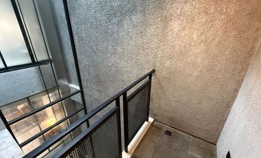 Dijual Rumah Mewah 4 Lantai Exclusif Mewah Jakarta Selatan