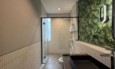 Dijual Rumah Mewah 4 Lantai Exclusif Mewah Jakarta Selatan