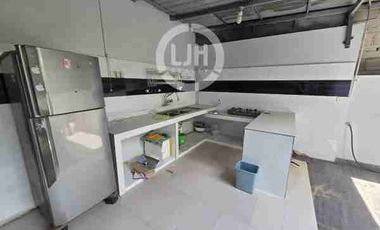 Disewa Perumahan Permata Regency Batam Baloi Nagoya