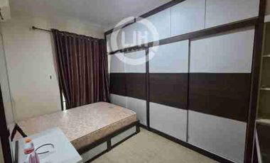 Disewa Perumahan Permata Regency Batam Baloi Nagoya