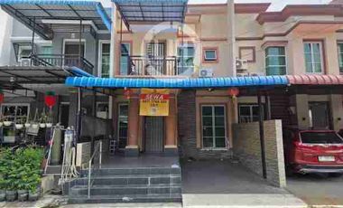 Disewa Perumahan Permata Regency Batam Baloi Nagoya