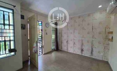 Disewa Perumahan Permata Regency Batam Baloi Nagoya