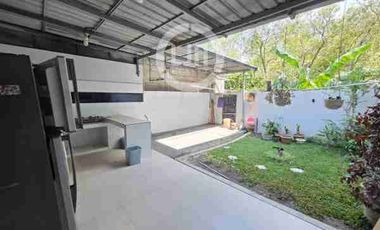 Disewa Perumahan Permata Regency Batam Baloi Nagoya