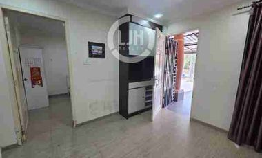 Disewa Perumahan Permata Regency Batam Baloi Nagoya