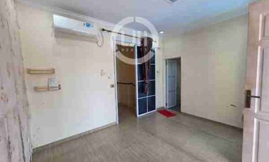 Disewa Perumahan Permata Regency Batam Baloi Nagoya