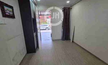 Disewa Perumahan Permata Regency Batam Baloi Nagoya