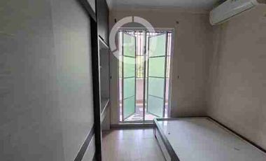 Disewa Perumahan Permata Regency Batam Baloi Nagoya