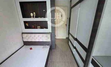 Disewa Perumahan Permata Regency Batam Baloi Nagoya