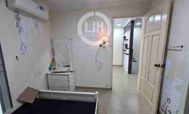 Disewa Perumahan Permata Regency Batam Baloi Nagoya