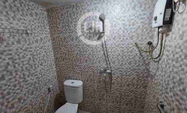 Disewa Perumahan Permata Regency Batam Baloi Nagoya