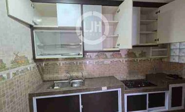 Disewa Perumahan Permata Regency Batam Baloi Nagoya