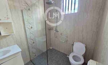 Disewa Perumahan Permata Regency Batam Baloi Nagoya
