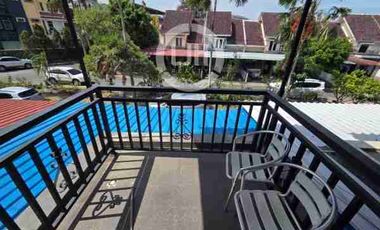 Disewa Perumahan Permata Regency Batam Baloi Nagoya