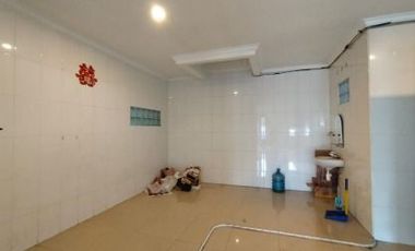 DISEWAKAN CEPAT RUMAH DI MUTIARA TAMAN PALEM