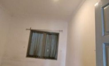 DISEWAKAN CEPAT RUMAH DI MUTIARA TAMAN PALEM