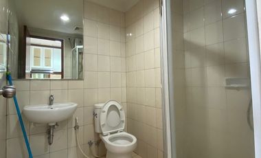 Sewa Studio Royal Mediterania Garden Tanjung Duren dekat Mall, Kantor, Universitas, lokasi strategis