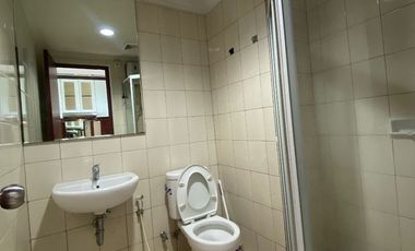 Sewa Studio Royal Mediterania Garden Tanjung Duren dekat Mall, Kantor, Universitas, lokasi strategis